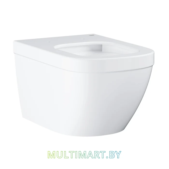 Унитаз Grohe Euro (39328000)